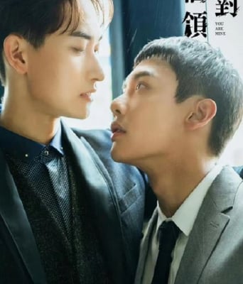 <b><font color='#FF0000'>绝对占领</font></b>