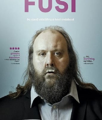 <b><font color='#FF0000'>处子之山</font></b>