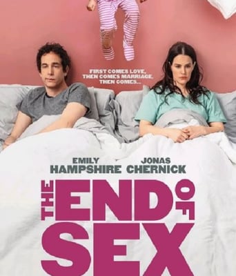 <b><font color='#FF0000'>性爱告急中</font></b>