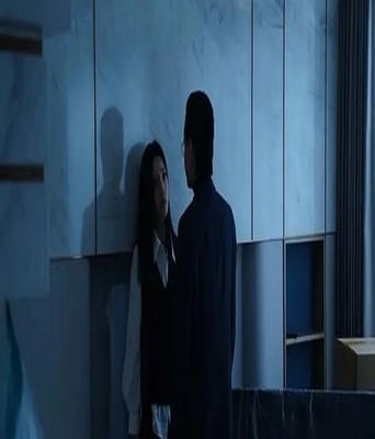 <b><font color='#FF0000'>逃离那间房</font></b>