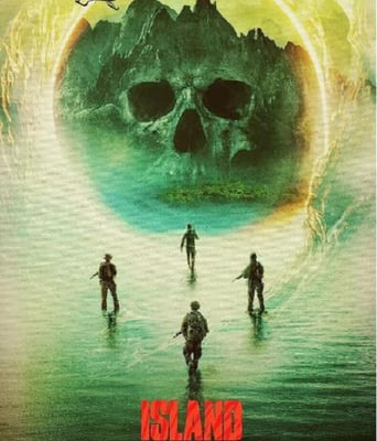 <b><font color='#FF0000'>逃离夺命岛</font></b>