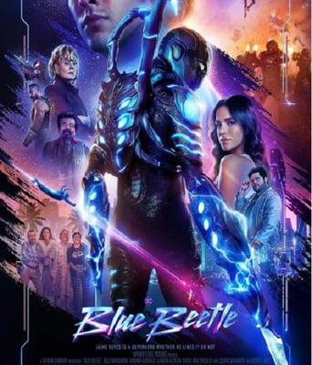 <b><font color='#FF0000'>蓝甲虫</font></b>