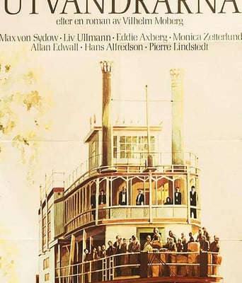 <b><font color='#FF0000'>大移民</font></b>