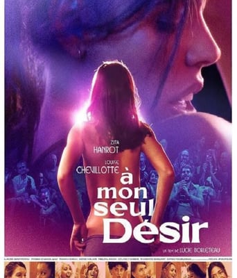 <b><font color='#FF0000'>欲望飞扬</font></b>