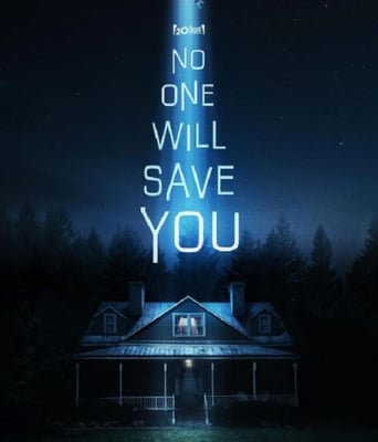 <b><font color='#FF0000'>孤立无援2023</font></b>