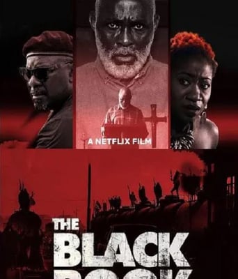 <b><font color='#FF0000'>复仇名册</font></b>