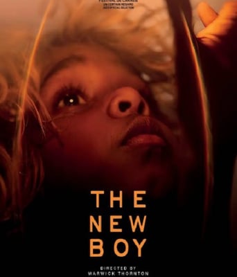 <b><font color='#FF0000'>新男孩</font></b>