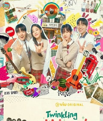 <b><font color='#FF0000'>闪烁的西瓜</font></b>