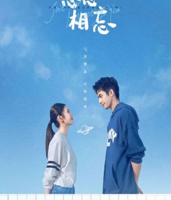 <b><font color='#FF0000'>念念相忘</font></b>