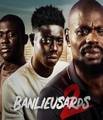 <b><font color='#FF0000'>郊区男孩2</font></b>