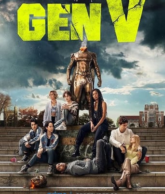 <b><font color='#FF0000'>V世代</font></b>