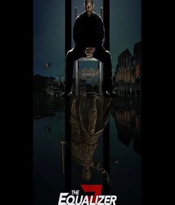 <b><font color='#FF0000'>伸冤人3</font></b>