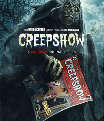 <b><font color='#FF0000'>鬼作秀 第四季</font></b>