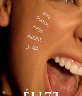 <b><font color='#FF0000'>名校风暴 第七季</font></b>