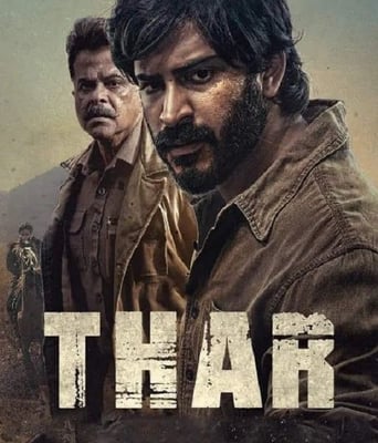 <b><font color='#FF0000'>危情普什卡</font></b>