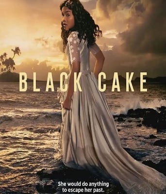 <b><font color='#FF0000'>黑色蛋糕</font></b>