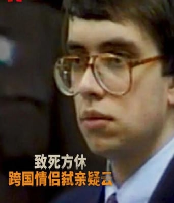 <b><font color='#FF0000'>分飞囚鸟：弑亲案罗生</font></b>