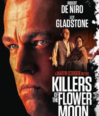 <b><font color='#FF0000'>花月杀手</font></b>