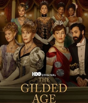 <b><font color='#FF0000'>镀金时代 第二季</font></b>