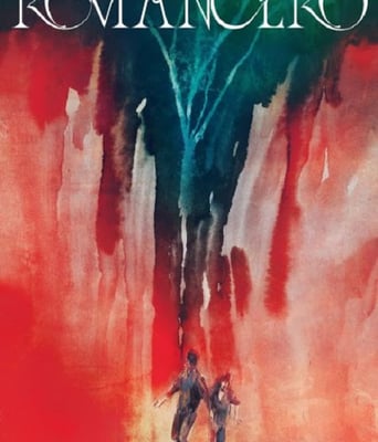 <b><font color='#FF0000'>歌谣</font></b>