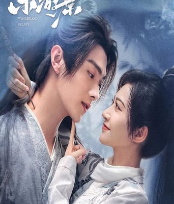 <b><font color='#FF0000'>乐游原</font></b>