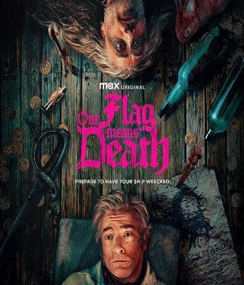 <b><font color='#FF0000'>海盗旗升起 第二季</font></b>