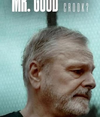 <b><font color='#FF0000'>埃里克·詹森：警察还</font></b>