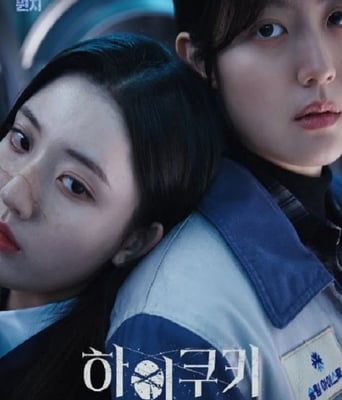 <b><font color='#FF0000'>High Cookie</font></b>