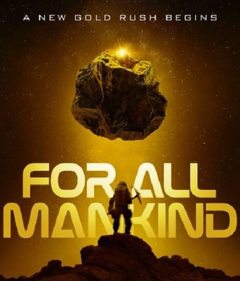 <b><font color='#FF0000'>为全人类 第四季</font></b>