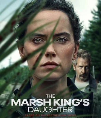 <b><font color='#FF0000'>沼泽王的女儿</font></b>