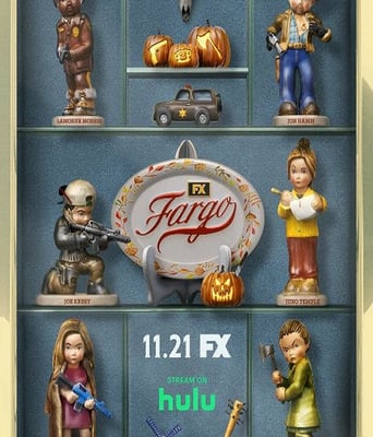 <b><font color='#FF0000'>冰血暴 第五季</font></b>