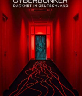 <b><font color='#FF0000'>数字地堡:暗网大本营</font></b>
