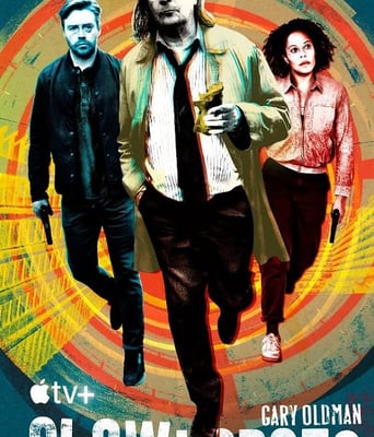 <b><font color='#FF0000'>流人 第三季</font></b>