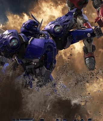 <b><font color='#FF0000'>师士传说</font></b>