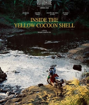 <b><font color='#FF0000'>金色茧房</font></b>