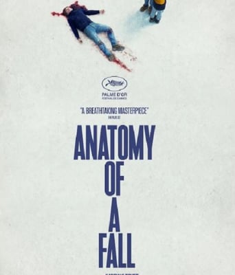 <b><font color='#FF0000'>坠落的审判</font></b>