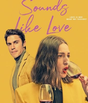 <b><font color='#FF0000'>爱情跑调</font></b>