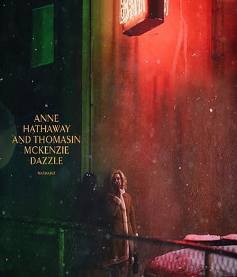 <b><font color='#FF0000'>艾琳</font></b>