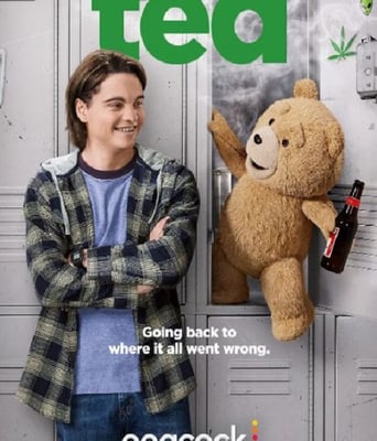 <b><font color='#FF0000'>泰迪熊2024</font></b>