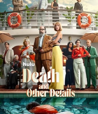 <b><font color='#FF0000'>海上密室谋杀案</font></b>