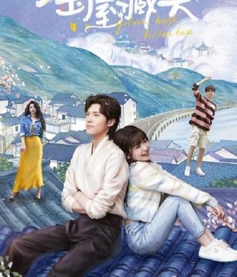 <b><font color='#FF0000'>金屋藏夫</font></b>