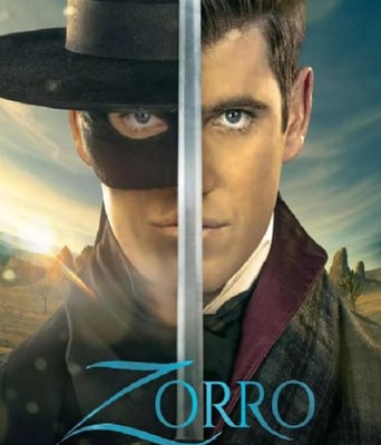 <b><font color='#FF0000'>佐罗</font></b>