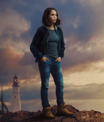 <b><font color='#FF0000'>鳕鱼角 第三季</font></b>