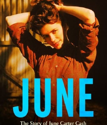 <b><font color='#FF0000'>琼</font></b>