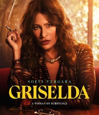 <b><font color='#FF0000'>可卡因教母格丽塞尔达</font></b>