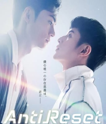 <b><font color='#FF0000'>恒久定律</font></b>