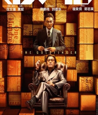 <b><font color='#FF0000'>金手指</font></b>