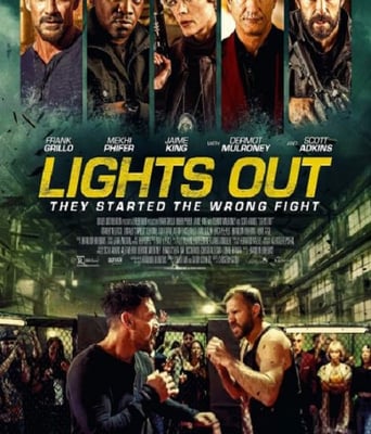 <b><font color='#FF0000'>灭灯军团</font></b>