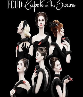 <b><font color='#FF0000'>宿敌 第二季</font></b>