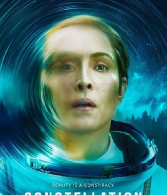 <b><font color='#FF0000'>群星</font></b>